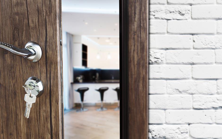 serrurier ouverture de porte service Boulogne-Billancourt
