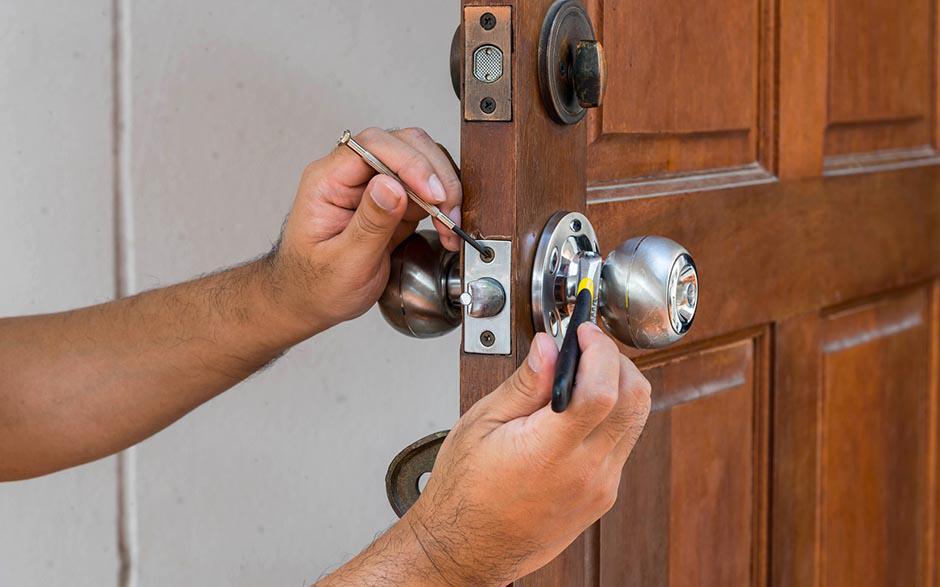 serrurier ouverture de porte service Boulogne-Billancourt