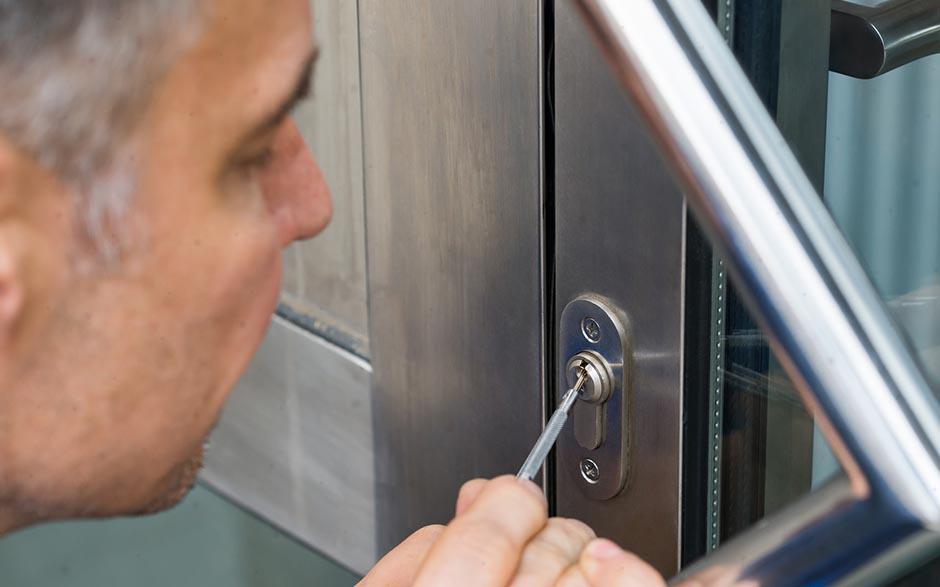 serrure de porte prix Montlhéry